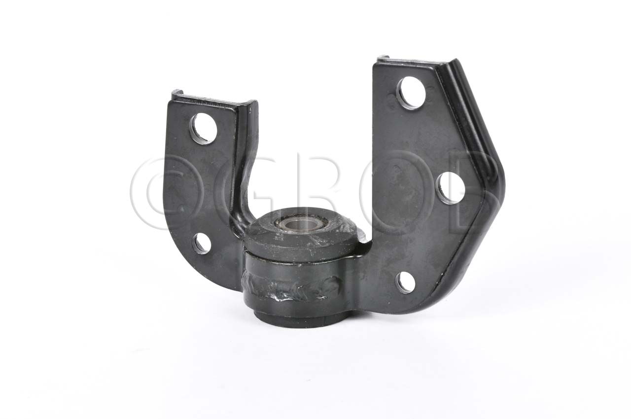 Soporte Del. Izq. Chevy 94-12 Monza 94-12