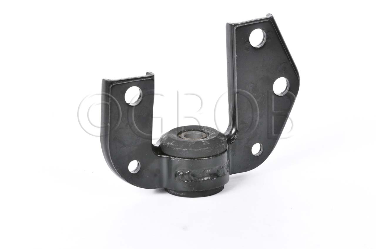 Soporte Del. Izq. Chevy 94-12 Monza 94-12