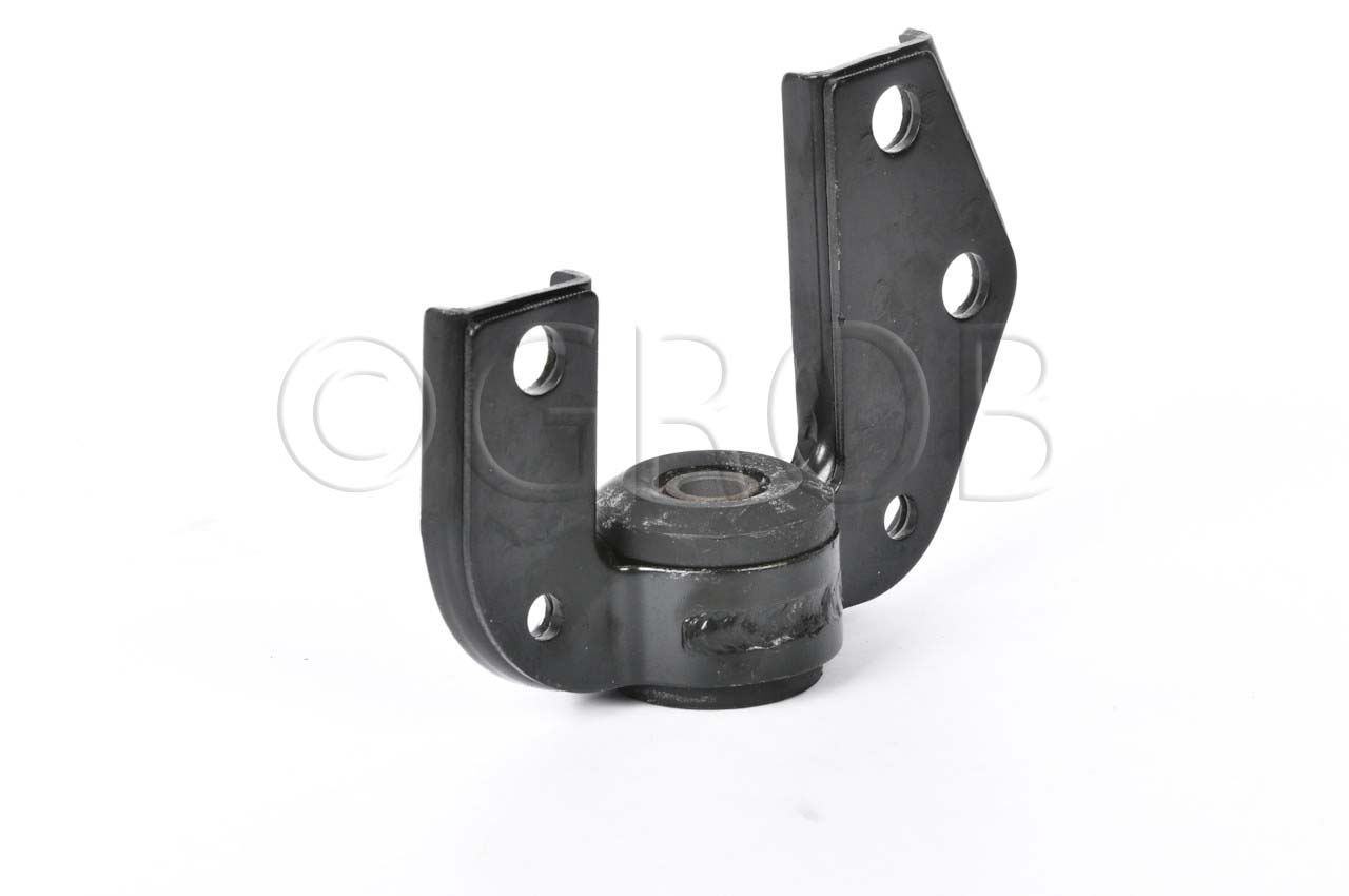 Soporte Del. Izq. Chevy 94-12 Monza 94-12
