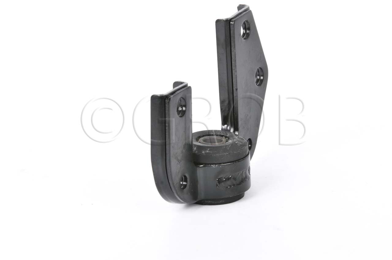 Soporte Del. Izq. Chevy 94-12 Monza 94-12
