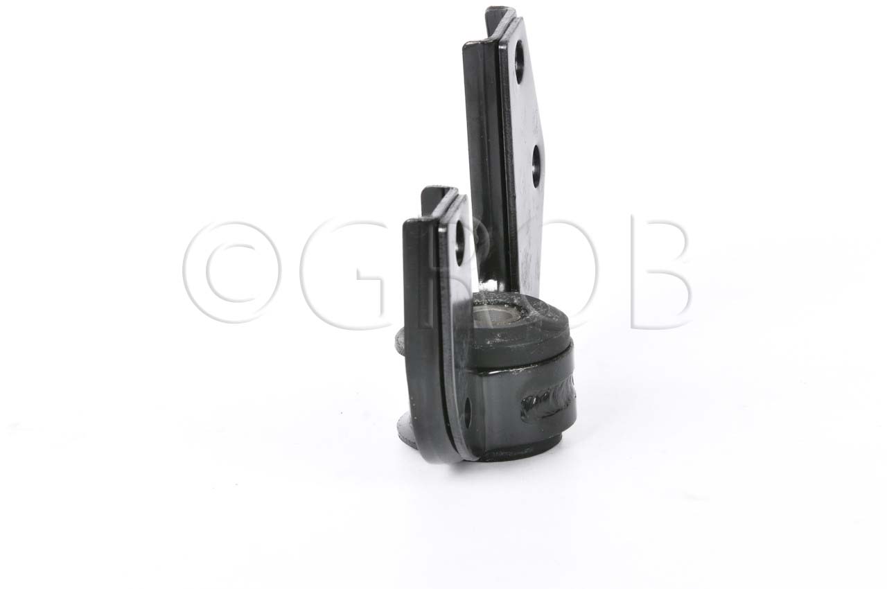 Soporte Del. Izq. Chevy 94-12 Monza 94-12