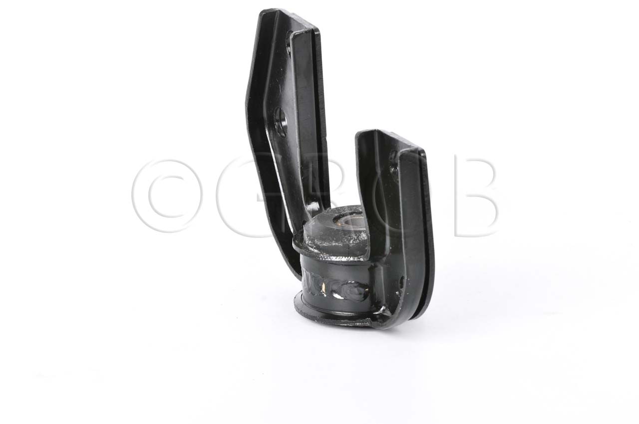 Soporte Del. Izq. Chevy 94-12 Monza 94-12
