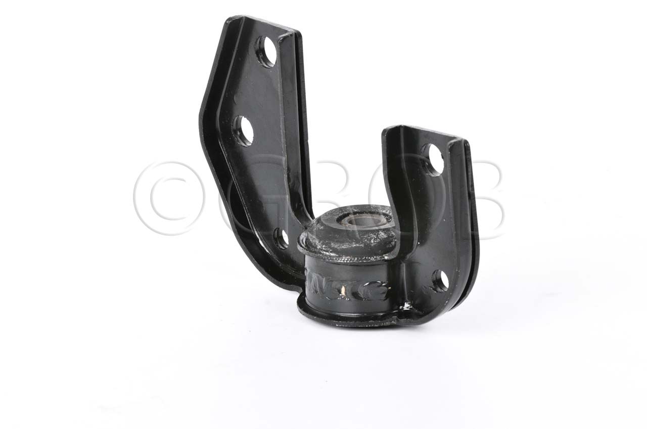 Soporte Del. Izq. Chevy 94-12 Monza 94-12