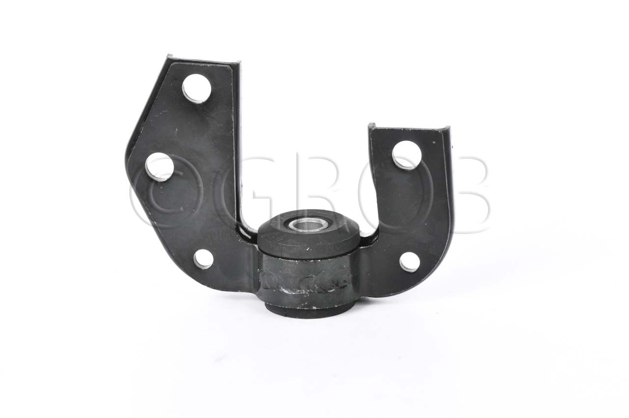 Soporte Del. Der. Chevy 94-12 Monza 94-12