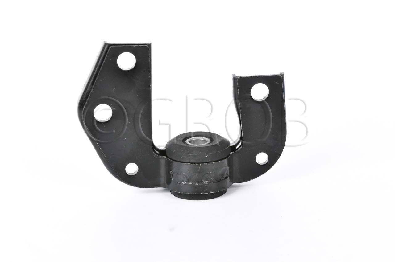 Soporte Del. Der. Chevy 94-12 Monza 94-12
