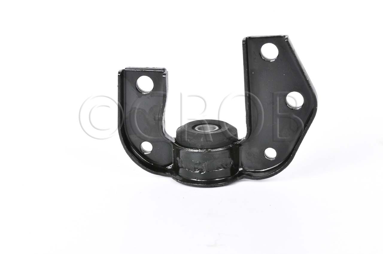 Soporte Del. Der. Chevy 94-12 Monza 94-12