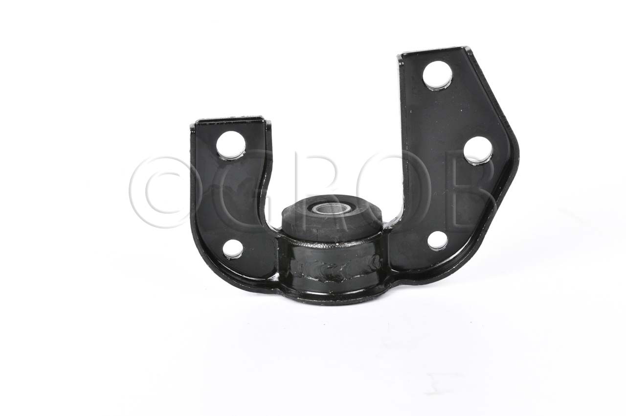 Soporte Del. Der. Chevy 94-12 Monza 94-12