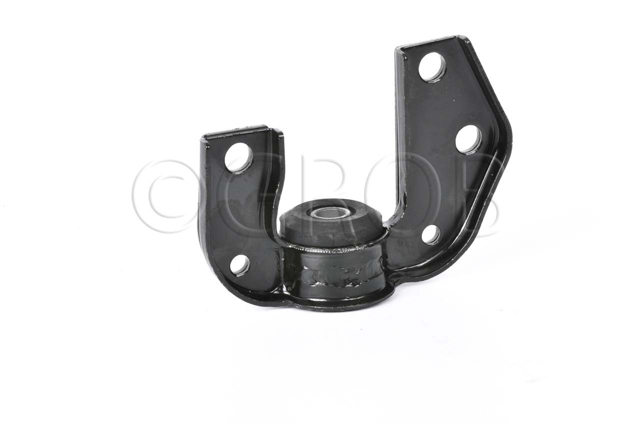 Soporte Del. Der. Chevy 94-12 Monza 94-12