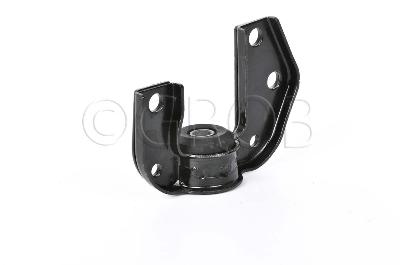Soporte Del. Der. Chevy 94-12 Monza 94-12