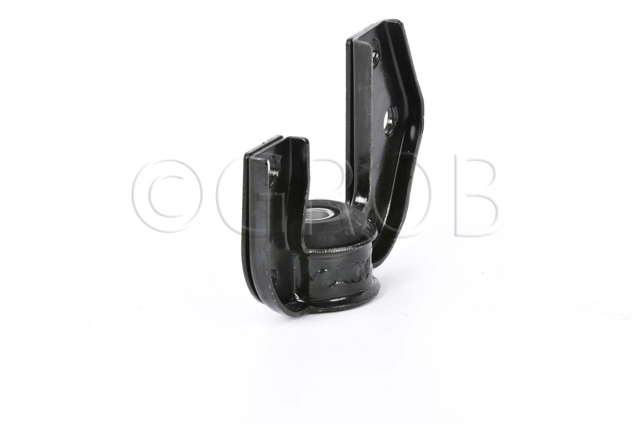Soporte Del. Der. Chevy 94-12 Monza 94-12