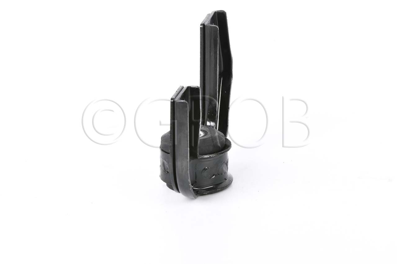 Soporte Del. Der. Chevy 94-12 Monza 94-12