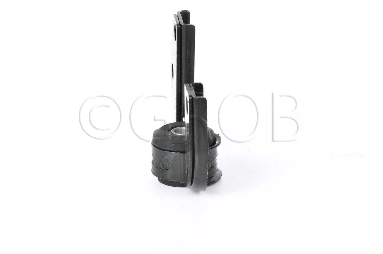Soporte Del. Der. Chevy 94-12 Monza 94-12