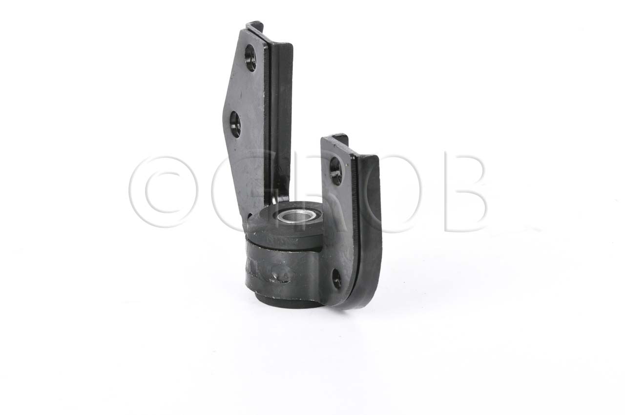 Soporte Del. Der. Chevy 94-12 Monza 94-12