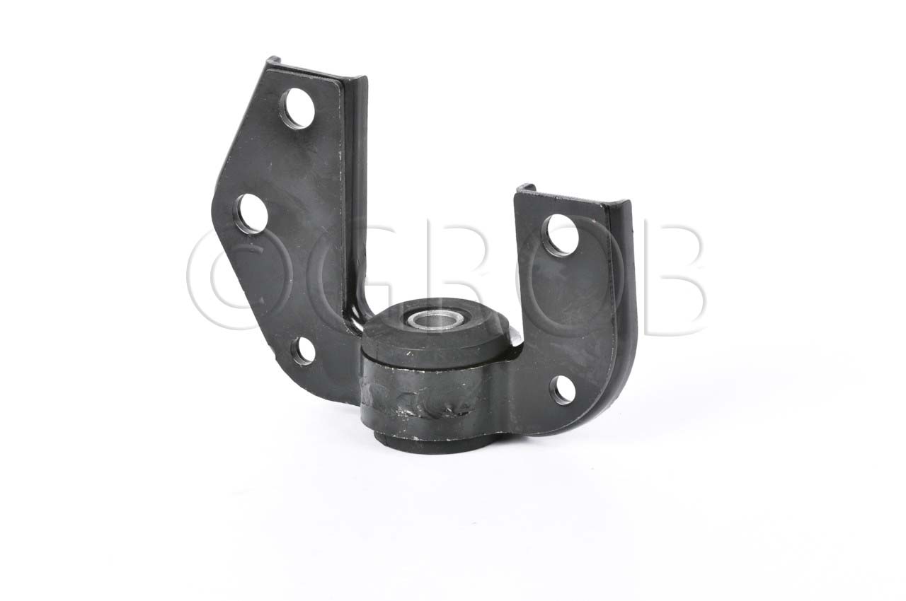 Soporte Del. Der. Chevy 94-12 Monza 94-12