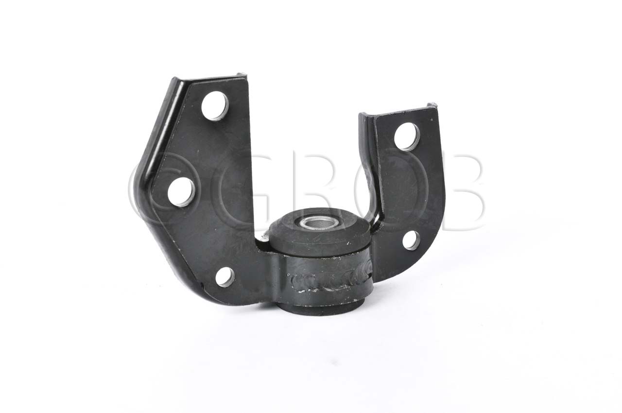 Soporte Del. Der. Chevy 94-12 Monza 94-12