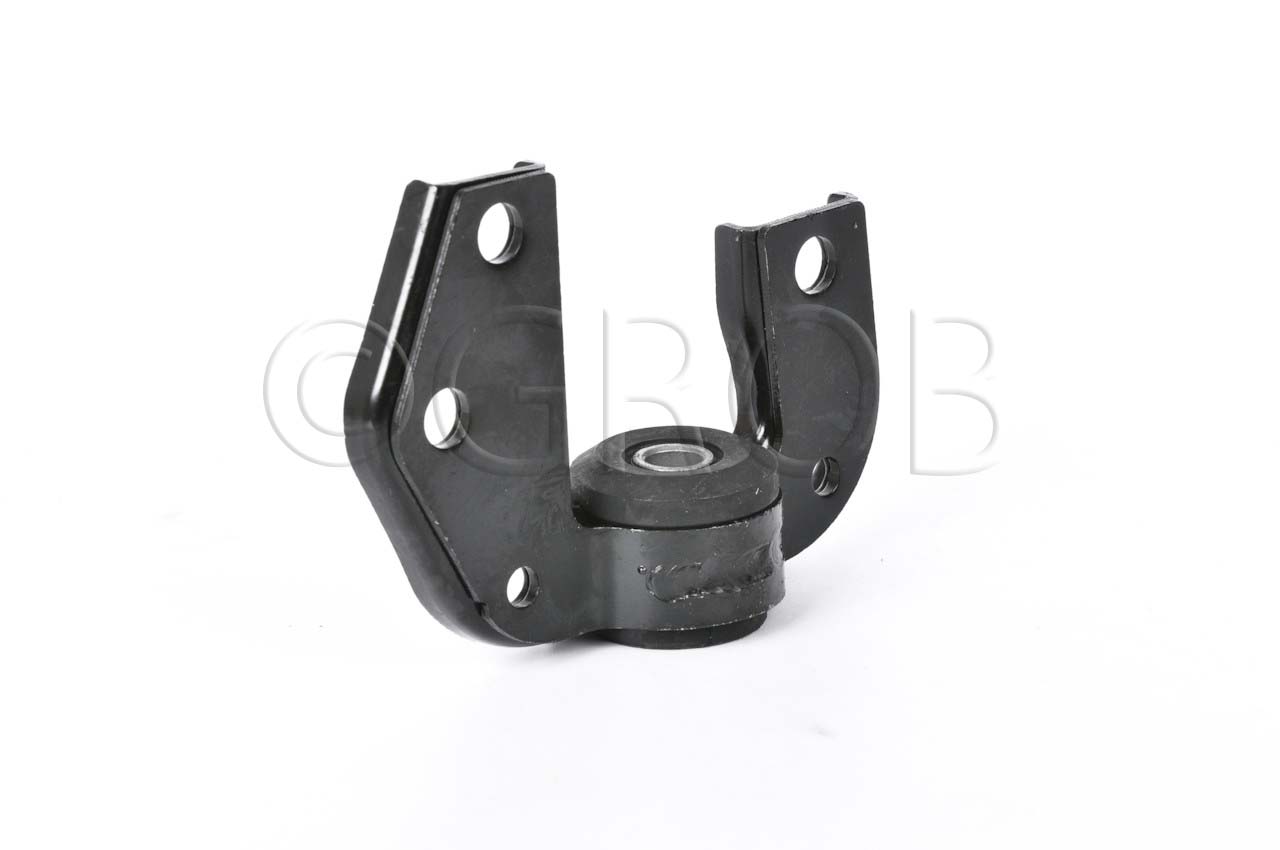 Soporte Del. Der. Chevy 94-12 Monza 94-12