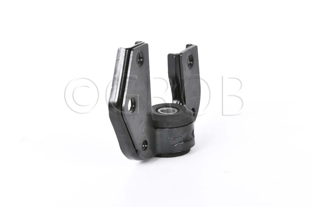 Soporte Del. Der. Chevy 94-12 Monza 94-12