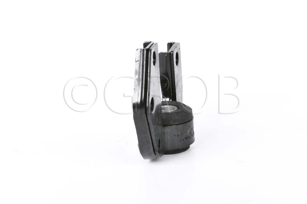 Soporte Del. Der. Chevy 94-12 Monza 94-12