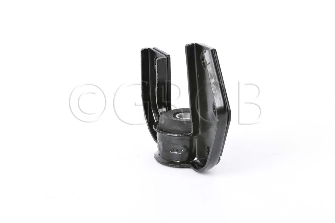 Soporte Del. Der. Chevy 94-12 Monza 94-12