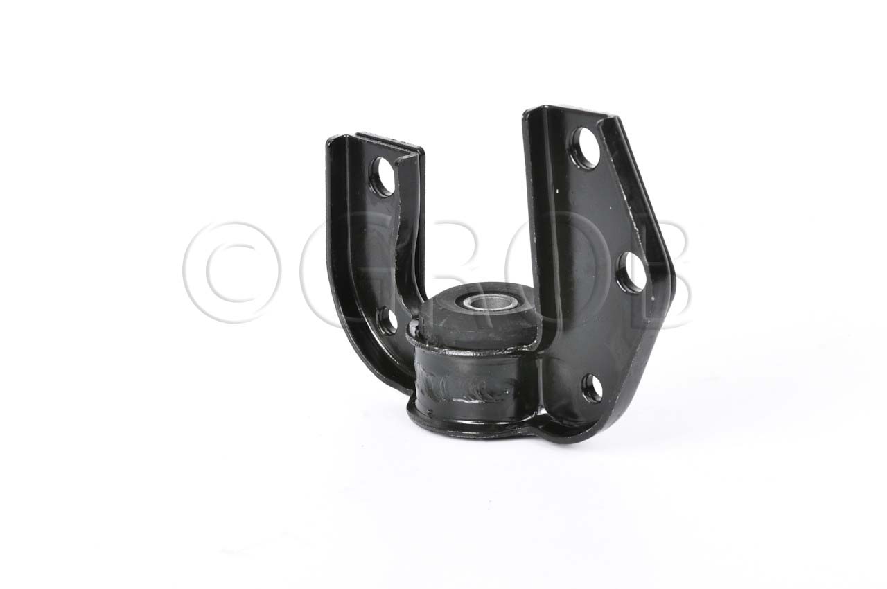 Soporte Del. Der. Chevy 94-12 Monza 94-12
