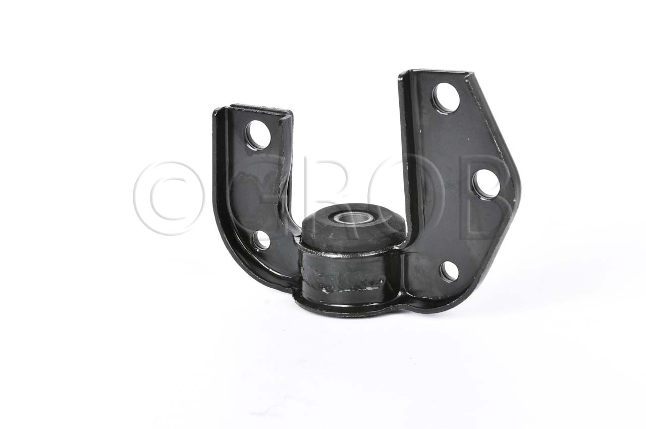 Soporte Del. Der. Chevy 94-12 Monza 94-12