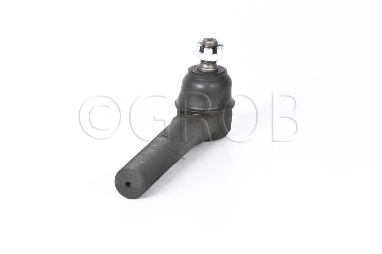 Terminal Int. Izq. Jeep Unlimited 07-16 Wrangler 07-17 Wrangler 4×4 07-14