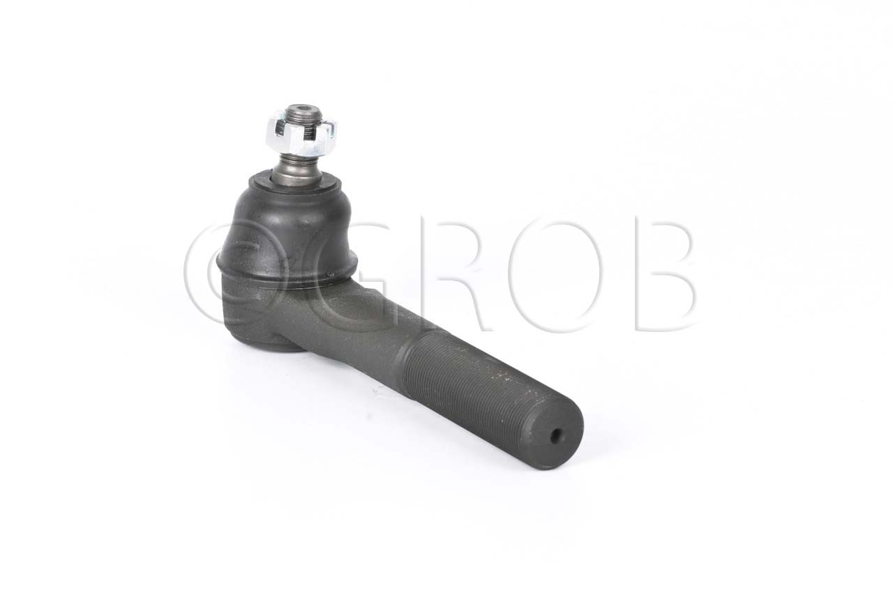 Terminal Int. Izq. Jeep Unlimited 07-16 Wrangler 07-17 Wrangler 4×4 07-14