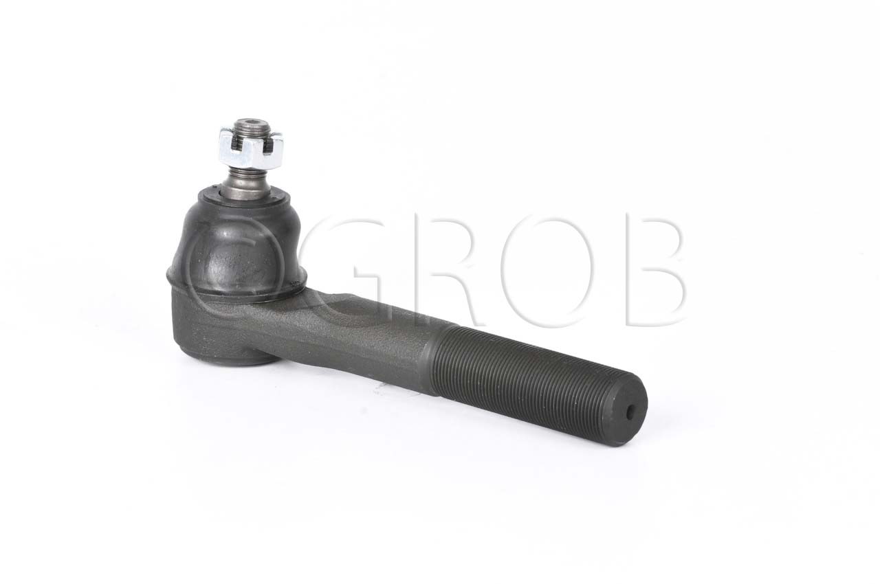 Terminal Int. Izq. Jeep Unlimited 07-16 Wrangler 07-17 Wrangler 4×4 07-14