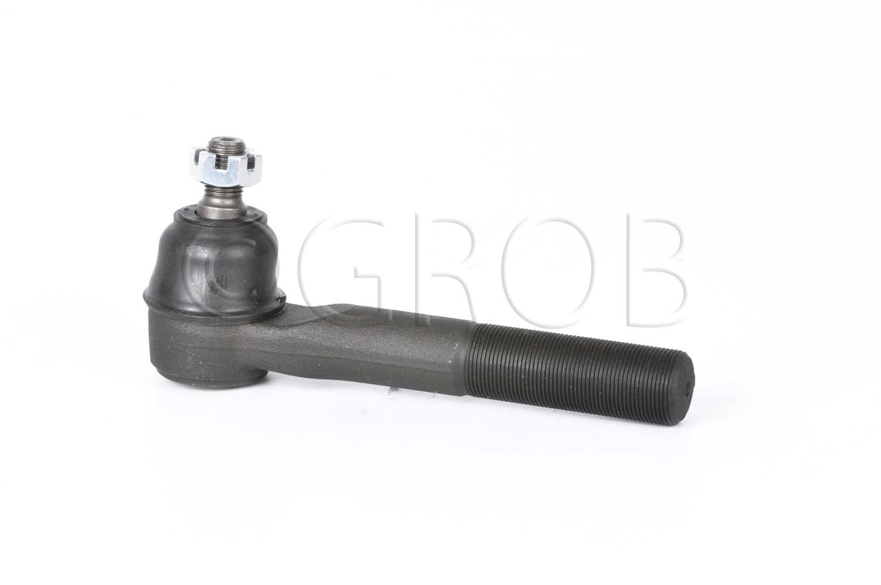 Terminal Int. Izq. Jeep Unlimited 07-16 Wrangler 07-17 Wrangler 4×4 07-14