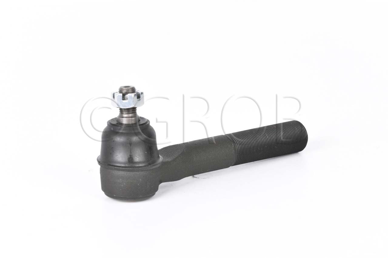 Terminal Int. Izq. Jeep Unlimited 07-16 Wrangler 07-17 Wrangler 4×4 07-14