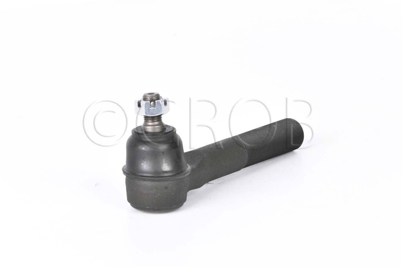 Terminal Int. Izq. Jeep Unlimited 07-16 Wrangler 07-17 Wrangler 4×4 07-14