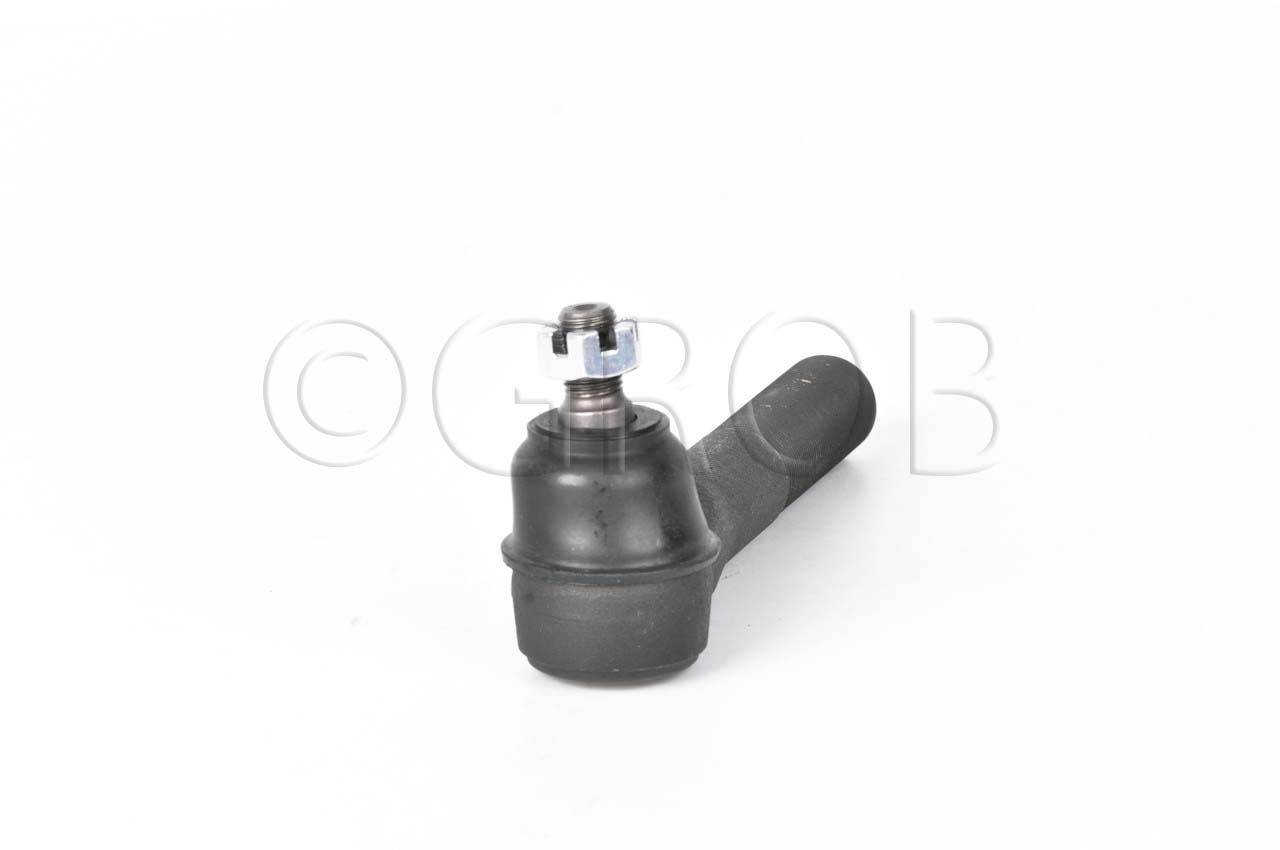 Terminal Int. Izq. Jeep Unlimited 07-16 Wrangler 07-17 Wrangler 4×4 07-14