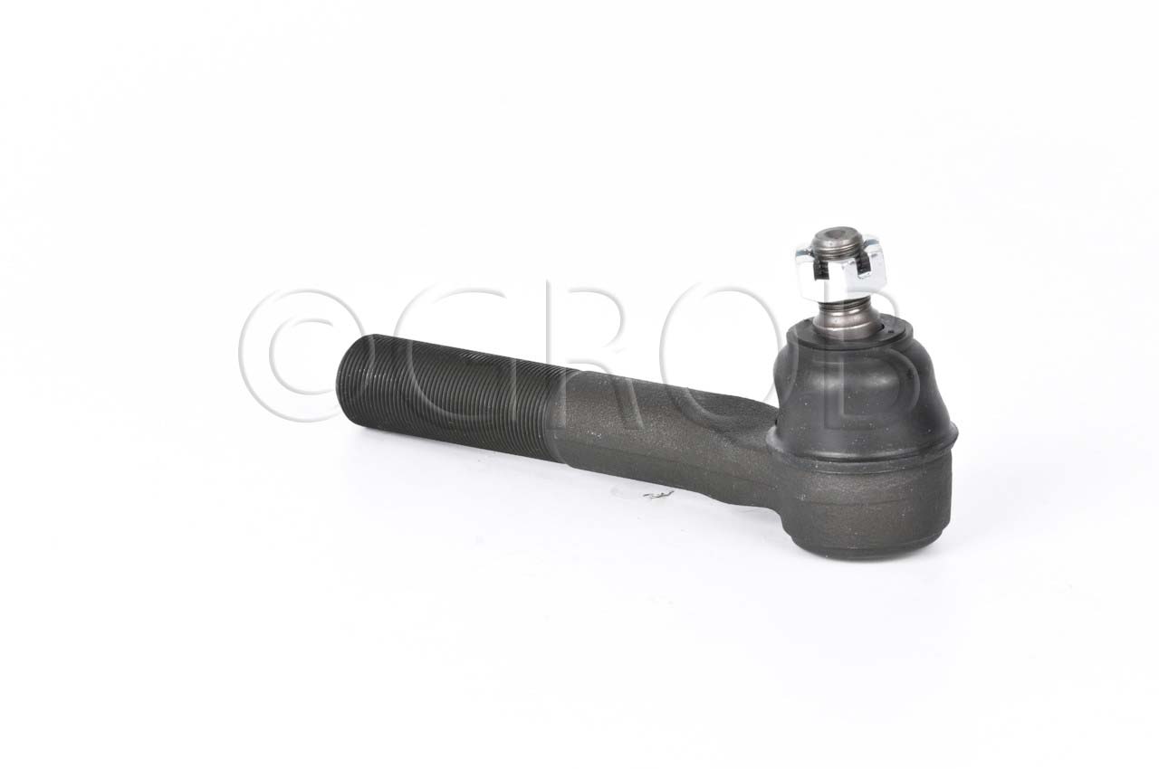 Terminal Int. Izq. Jeep Unlimited 07-16 Wrangler 07-17 Wrangler 4×4 07-14