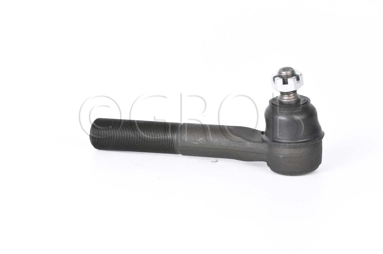 Terminal Int. Izq. Jeep Unlimited 07-16 Wrangler 07-17 Wrangler 4×4 07-14