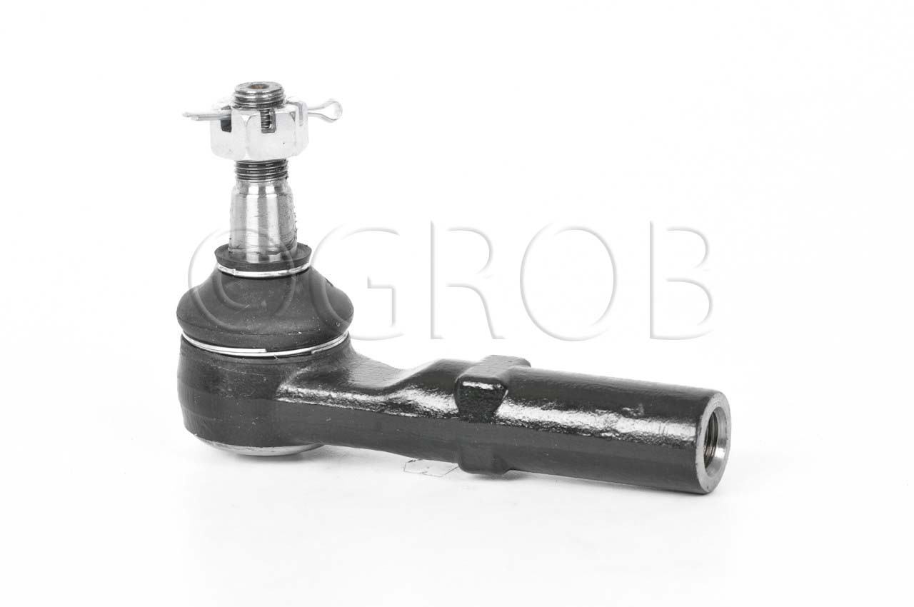 Terminal Ext. Der. Commander 05-09 Grand Cherokee 05-09