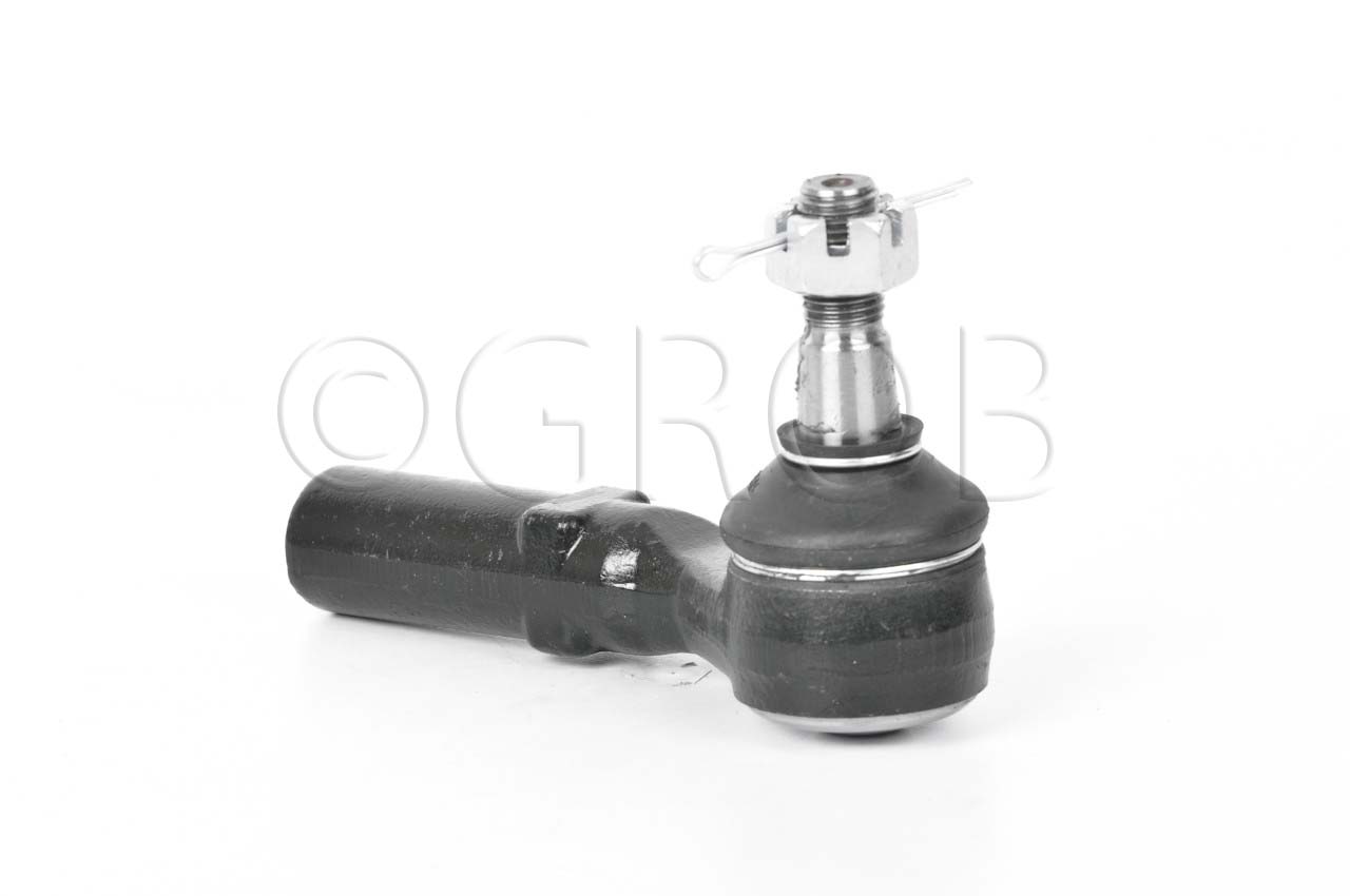 Terminal Ext. Der. Commander 05-09 Grand Cherokee 05-09