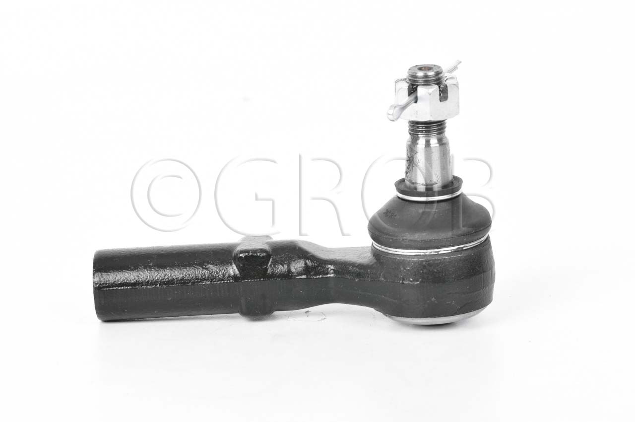 Terminal Ext. Der. Commander 05-09 Grand Cherokee 05-09