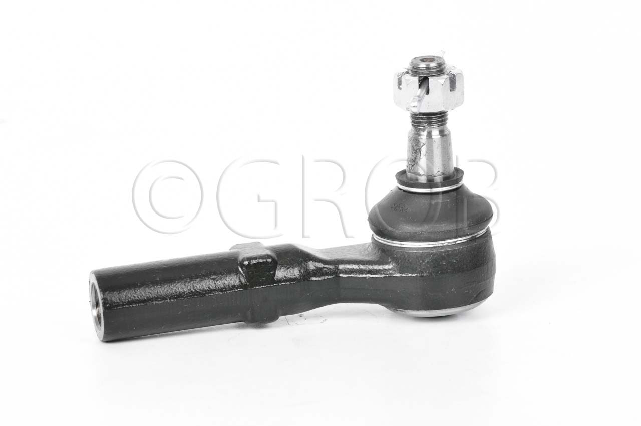 Terminal Ext. Der. Commander 05-09 Grand Cherokee 05-09