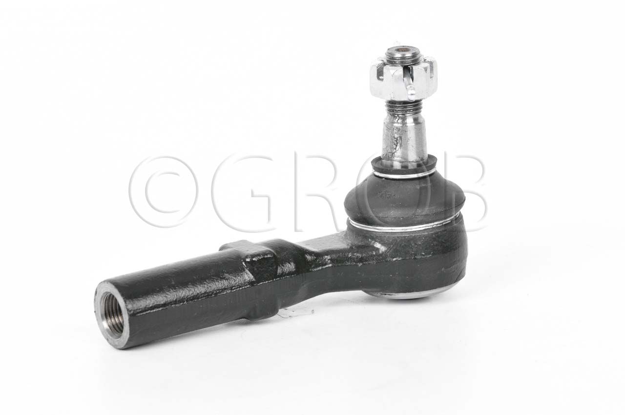Terminal Ext. Der. Commander 05-09 Grand Cherokee 05-09