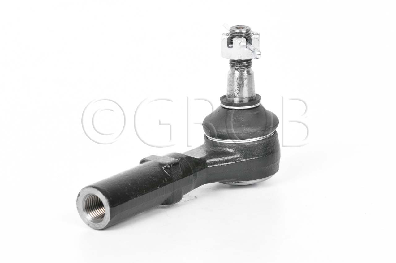 Terminal Ext. Der. Commander 05-09 Grand Cherokee 05-09