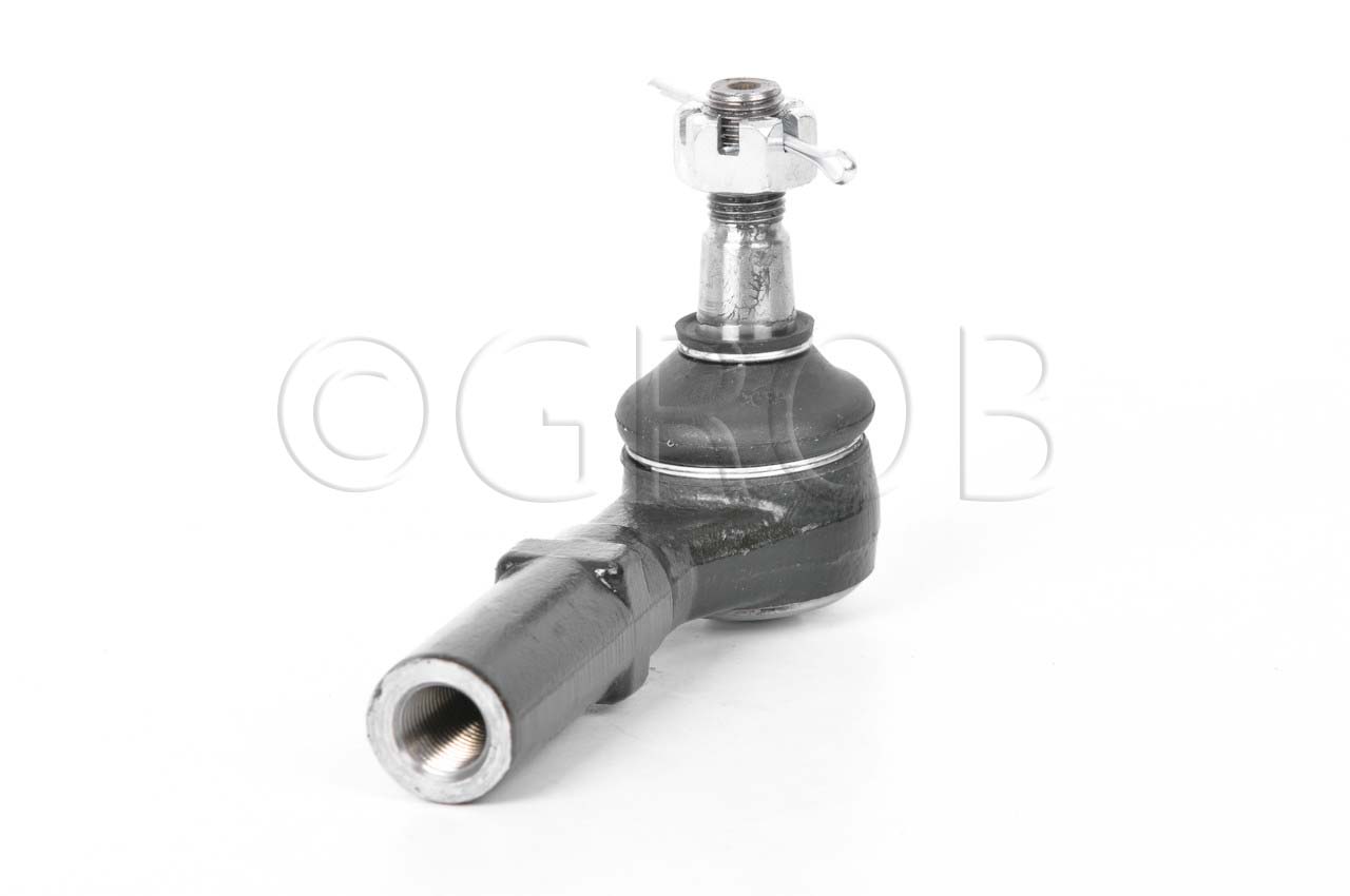 Terminal Ext. Der. Commander 05-09 Grand Cherokee 05-09