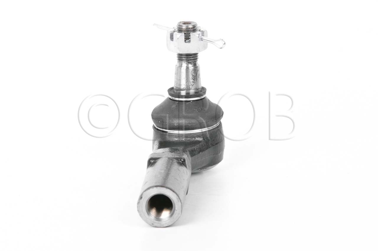 Terminal Ext. Der. Commander 05-09 Grand Cherokee 05-09