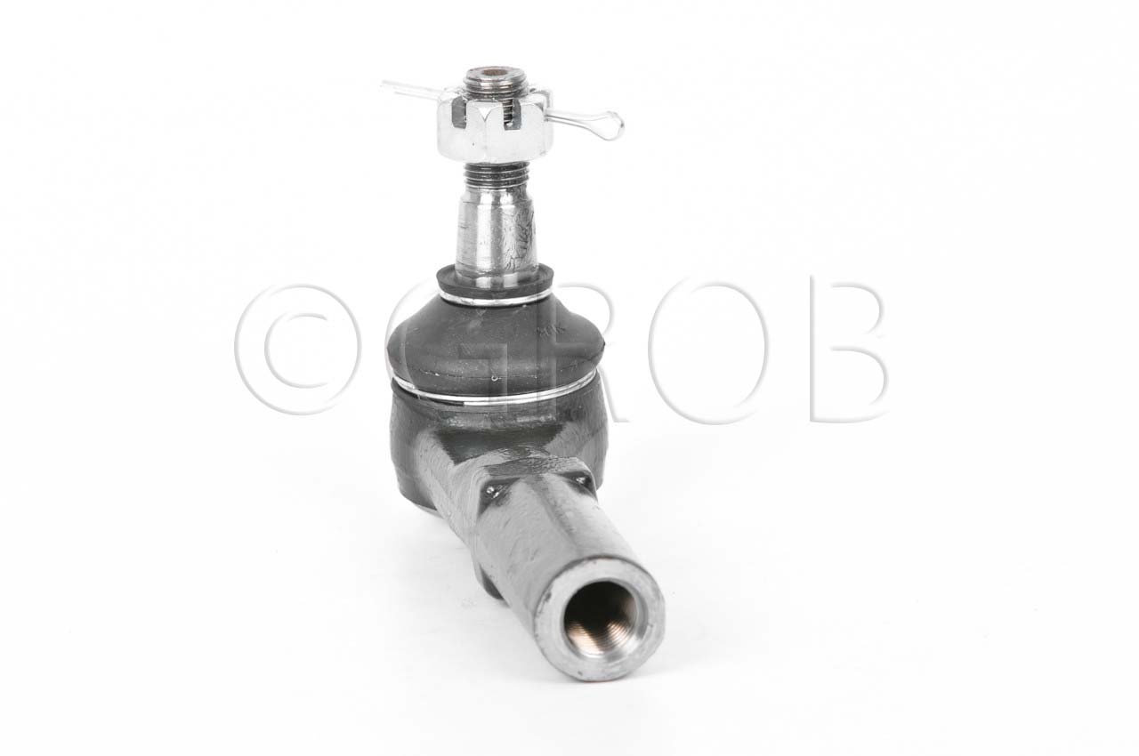 Terminal Ext. Der. Commander 05-09 Grand Cherokee 05-09