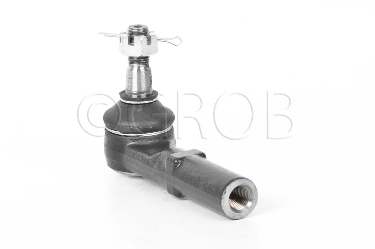 Terminal Ext. Der. Commander 05-09 Grand Cherokee 05-09