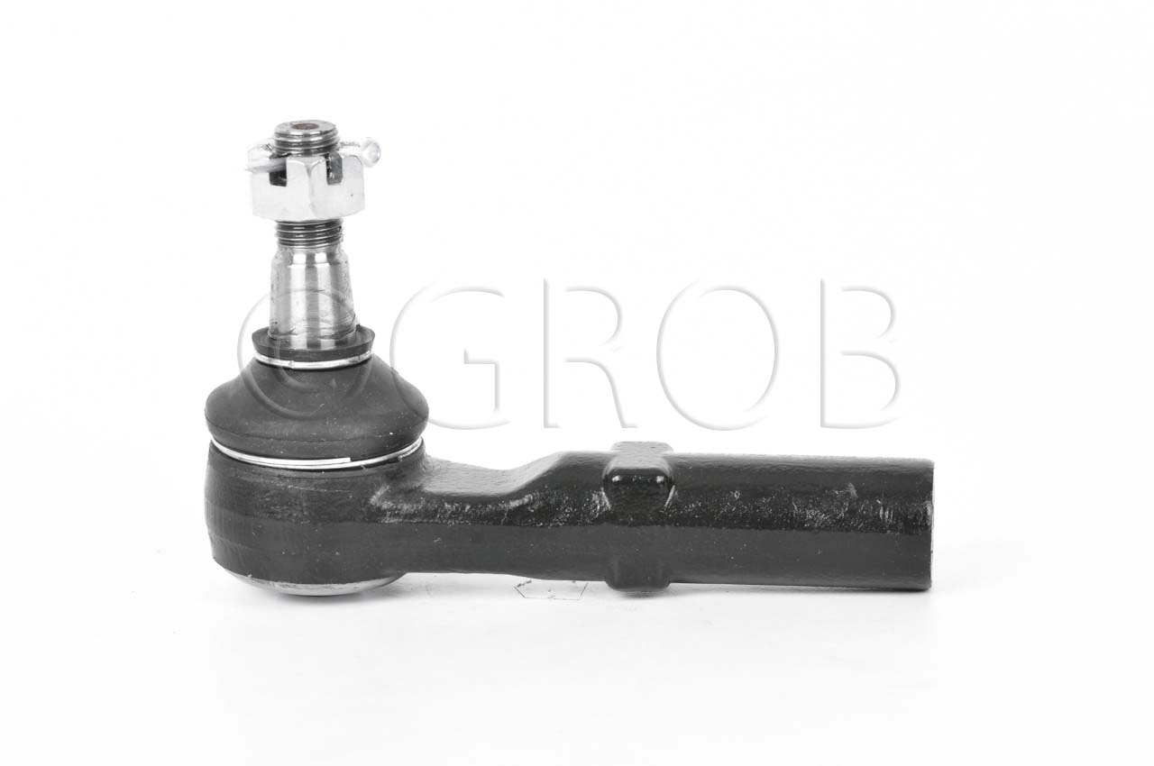 Terminal Ext. Der. Commander 05-09 Grand Cherokee 05-09