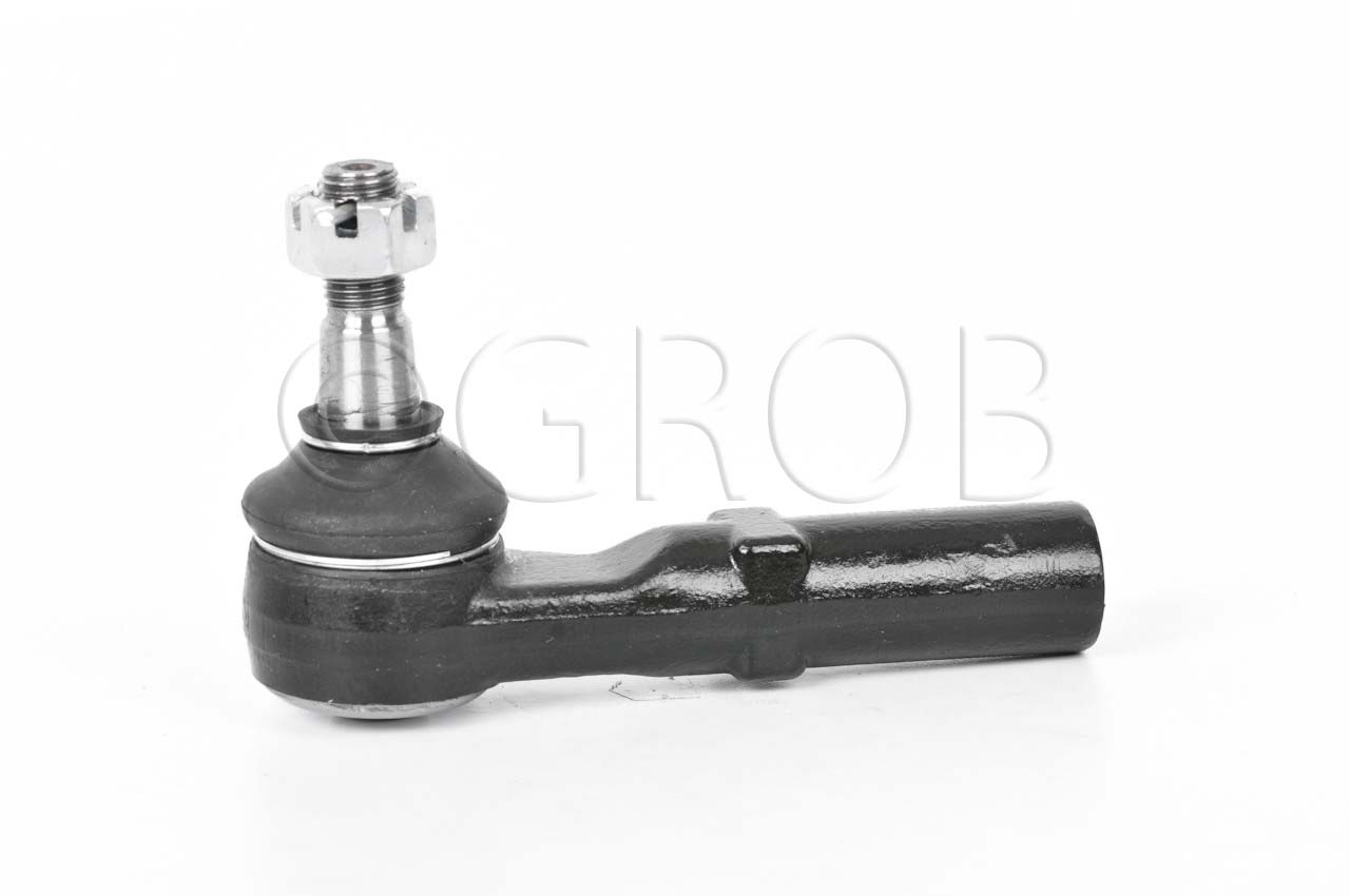 Terminal Ext. Der. Commander 05-09 Grand Cherokee 05-09