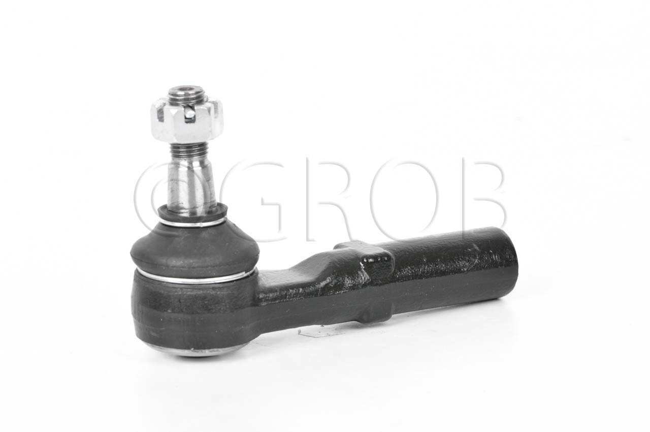 Terminal Ext. Der. Commander 05-09 Grand Cherokee 05-09