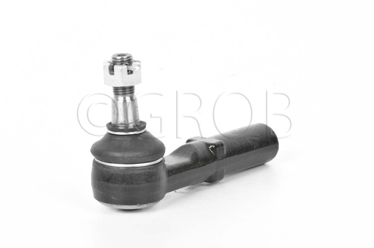 Terminal Ext. Der. Commander 05-09 Grand Cherokee 05-09
