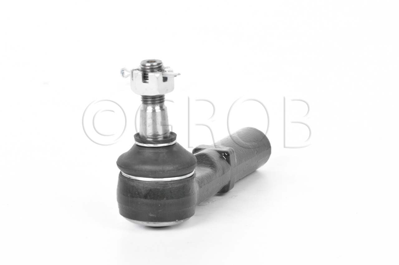 Terminal Ext. Der. Commander 05-09 Grand Cherokee 05-09