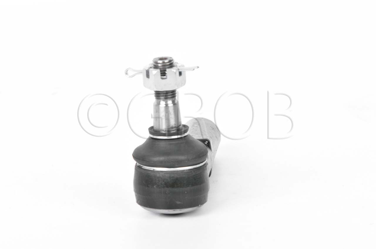 Terminal Ext. Der. Commander 05-09 Grand Cherokee 05-09